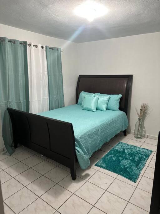 Second Floor 2Br Apt In The Center Of Santurce San Juan Exterior foto