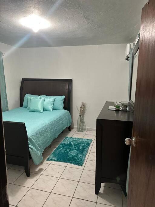 Second Floor 2Br Apt In The Center Of Santurce San Juan Exterior foto
